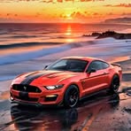 David Hiebert - Facebook