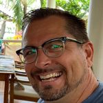 David Hiebert - @davidhdesigns - Instagram