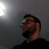 David Hiebert - @david.hiebert2 - TikTok
