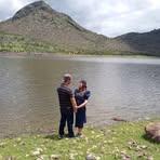 David Hiebert - Facebook