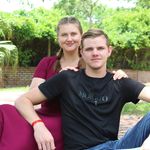 David Hiebert - @hiebert_david - Instagram