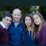 David Hiebert - @hiebert68 - Instagram