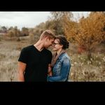 David Hiebert - @davidhiebert98 - Instagram