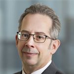 David Hiebert - @davidjhiebert - Instagram