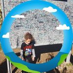 David Hiebert - @hiebert4743 - Instagram