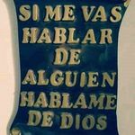 David Hiebert - @david.hiebert.1422 - Instagram