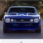 David Hiebert Friesen - @davidhiebertfriesen - Instagram