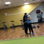 David-Royce Sterling Hiebert - @david_royce - Instagram