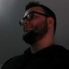davidhiebert7 - @davidhiebert50 - TikTok