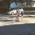 David Hiel - @bighornedowl - Instagram