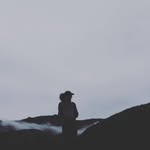 David Hiel - @samefaux - Instagram
