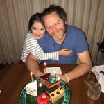David Hiel - @hieler - Instagram