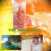 David Hiel - Facebook