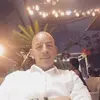 David Hiel - @davidhiel - TikTok