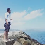 David Hiel - @david.hiel - Instagram
