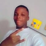 David Hiel Koffi - @hiel_david - Instagram