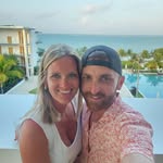 David_Hielke - @david_hielke - Instagram