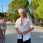David Hielkema - @davidhielkema - Instagram