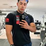 David Hielo - @hielo_david - Instagram