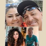 David Hielo - @david.hielo.7 - Instagram