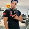 David Hielo - @davidhielo1 - TikTok