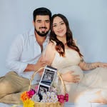 David Hielo Gonzalez - @davidhielogonzalez - Instagram