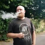 David Hielscher - @david_hielscher - Instagram