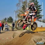 David Hielscher - @david.hielscher.611 - Instagram
