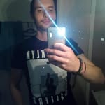 David Hielscher - @hielscherdavid - Instagram