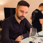 David Hieltermann - @david_hieltermann - Instagram