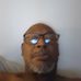 David Hill - Facebook