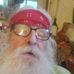 David Hill - Facebook