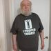 David Hill - Facebook