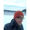 davidhiel711 - @davidhiel711 - TikTok