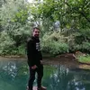 davidhielscher731 - @davidhielscher731 - TikTok