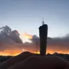 hielodesigns - @davidhielo08 - TikTok