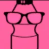 Princess Jimhiel Dav - @princessjimhieldavid - TikTok