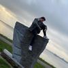 David - @davidhier11 - TikTok