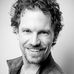 David Heimerl // hier-jetzt-fotografie - Facebook