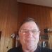 David Hier - Facebook