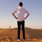 David (hier nicht mehr folgen) - @der_jonas_123 - Instagram