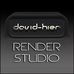 David Hier Render Studio - Facebook