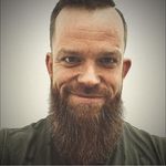 David Hier von Da - @dagosh85 - Instagram
