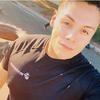 David Hierholzer - @_davidhierholzer - TikTok