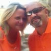 David Hiers - @david.hiers - TikTok
