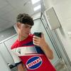 davidhierro__ - @davidhierr0 - TikTok