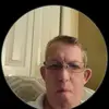 C DAVID M HIERHOLZER - @captaindavidmhierholzer - TikTok