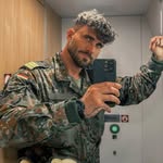 CAPT. DAVID M HIERHOLZER - @capt.david_m_hierholzer5 - Instagram