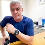 captain david Hierholzer - @captaindavidhierholzer - Instagram