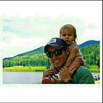 capt.david hierholzer - @hierholzercapt.david - Instagram